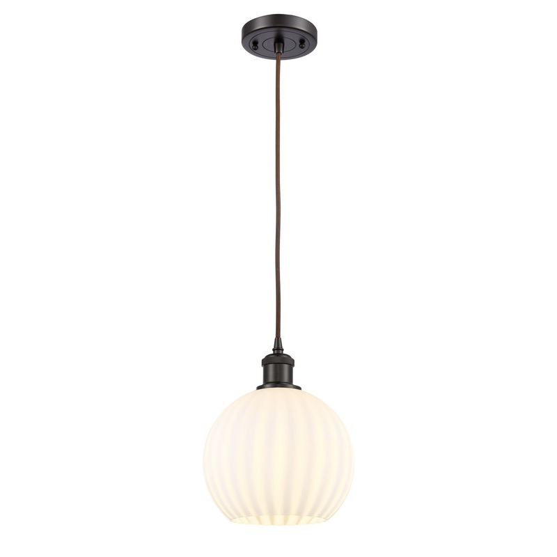 Ballston LED Mini Pendant - I58423353943