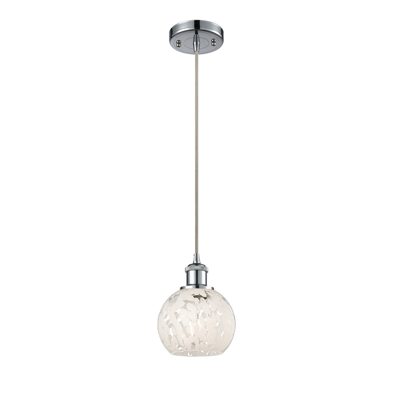 Ballston LED Mini Pendant - I58423353980