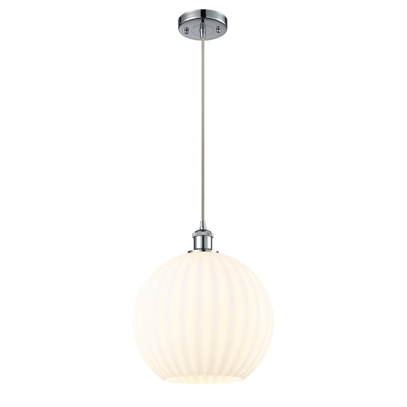 Ballston LED Mini Pendant - I58423353982