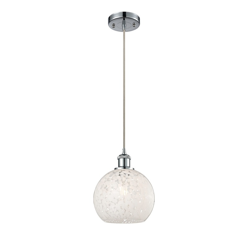 Ballston LED Mini Pendant - I58423353984