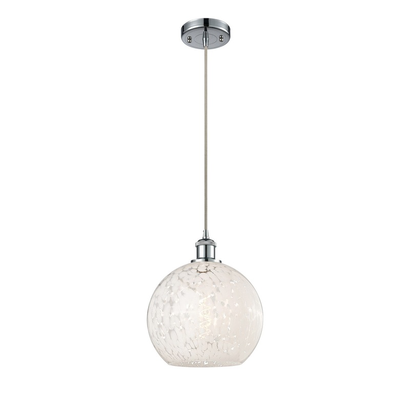Ballston LED Mini Pendant - I58423353987