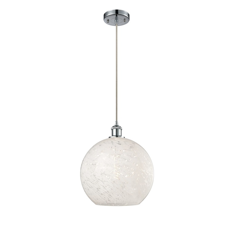 Ballston LED Mini Pendant - I58423353988