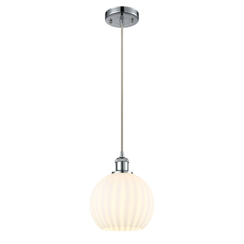 Ballston LED Mini Pendant - I58423353993