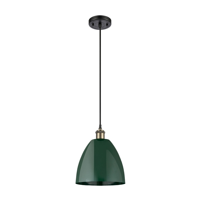 Ballston LED Mini Pendant - I58423353811