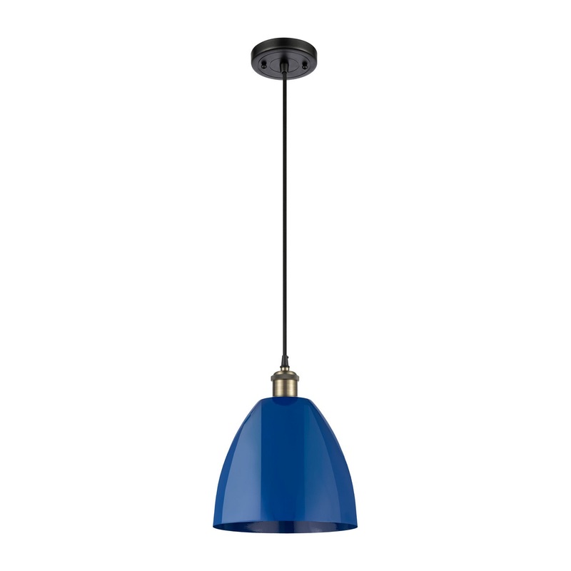 Ballston LED Mini Pendant - I58423353812
