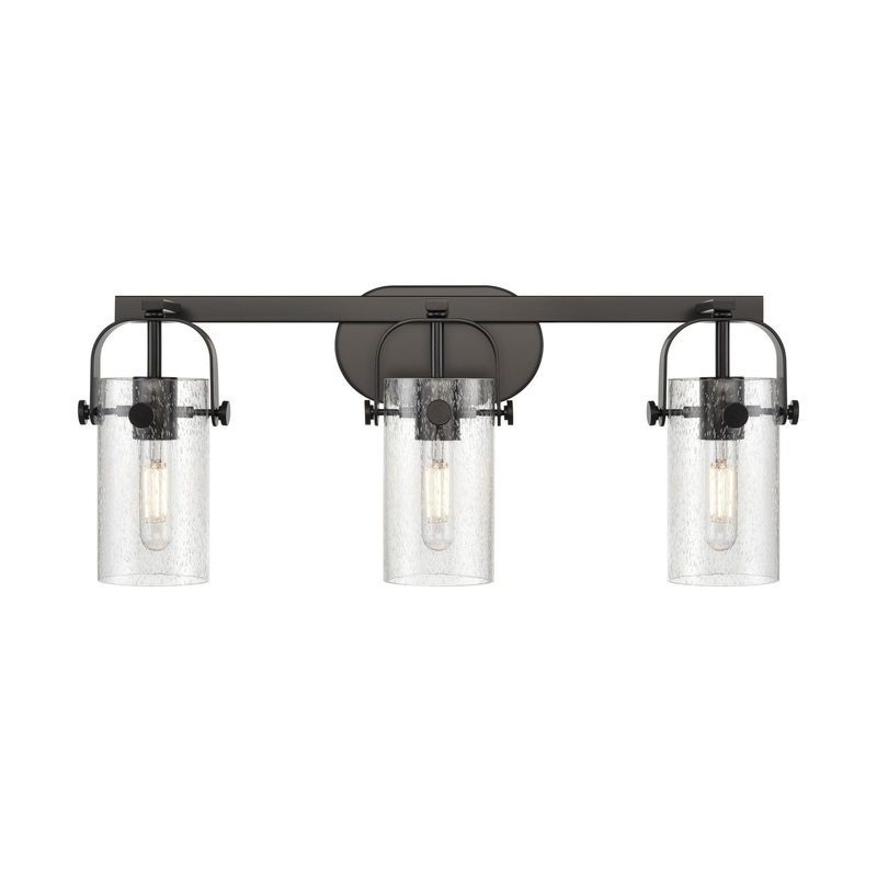 Pilaster LED Bath Vanity - I58423351658