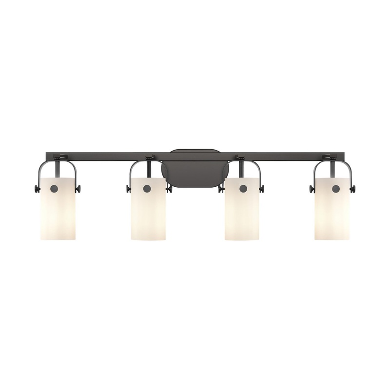 Pilaster LED Bath Vanity - I58423351751