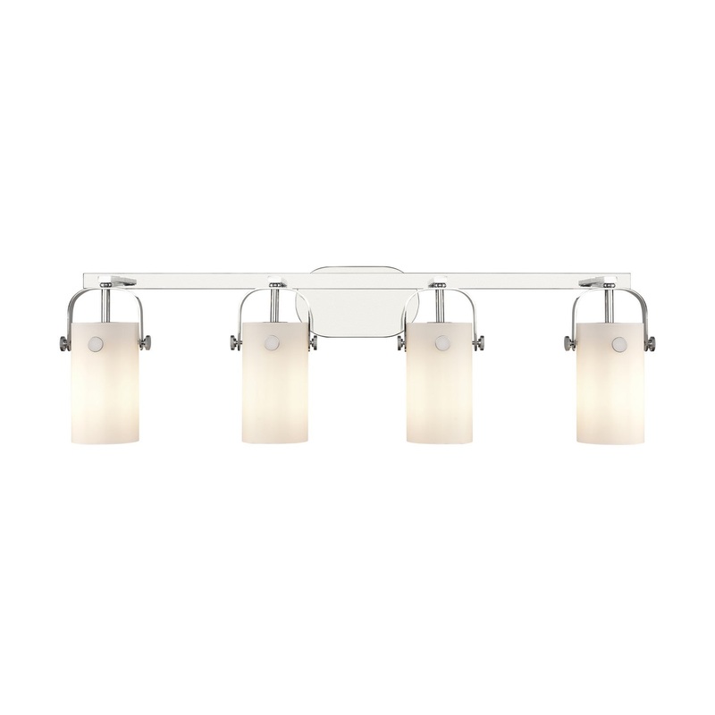 Pilaster LED Bath Vanity - I58423351762