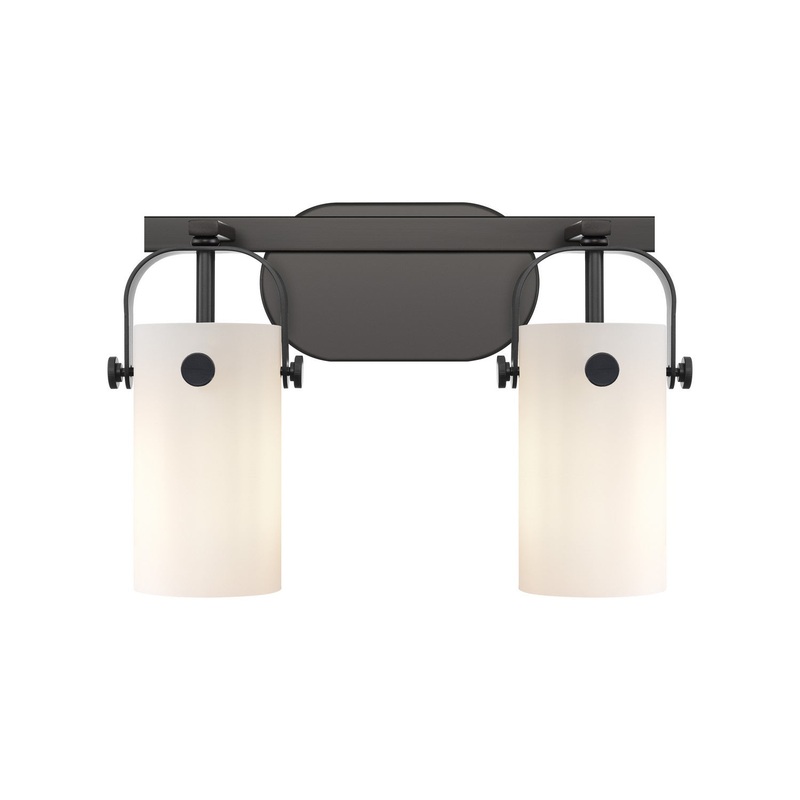 Pilaster LED Bath Vanity - I58423351580