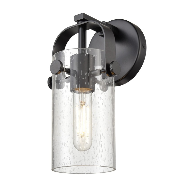 Pilaster LED Wall Sconce - I58423351492