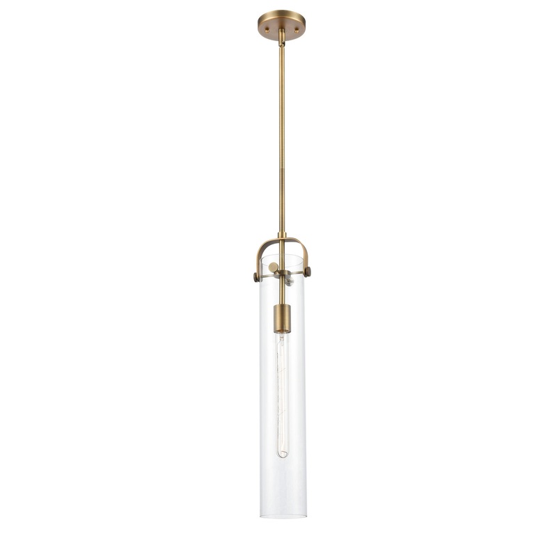 Restoration LED Mini Pendant - I58423351348