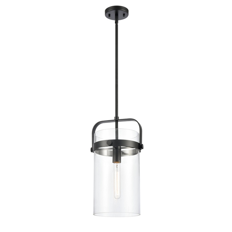 Restoration LED Mini Pendant - I58423351353