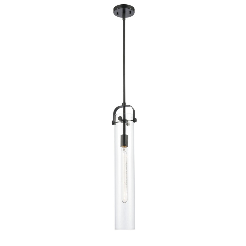 Restoration LED Mini Pendant - I58423351356