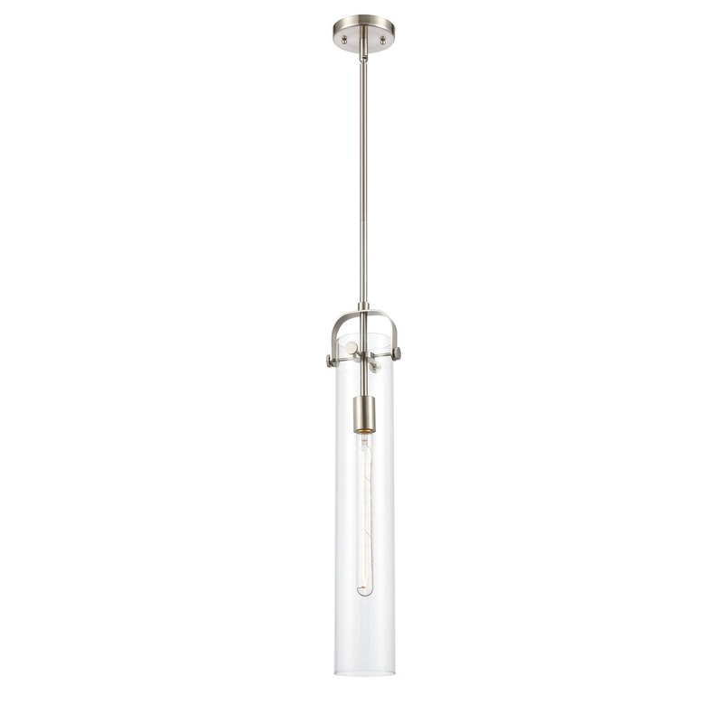 Restoration LED Mini Pendant - I58423351382