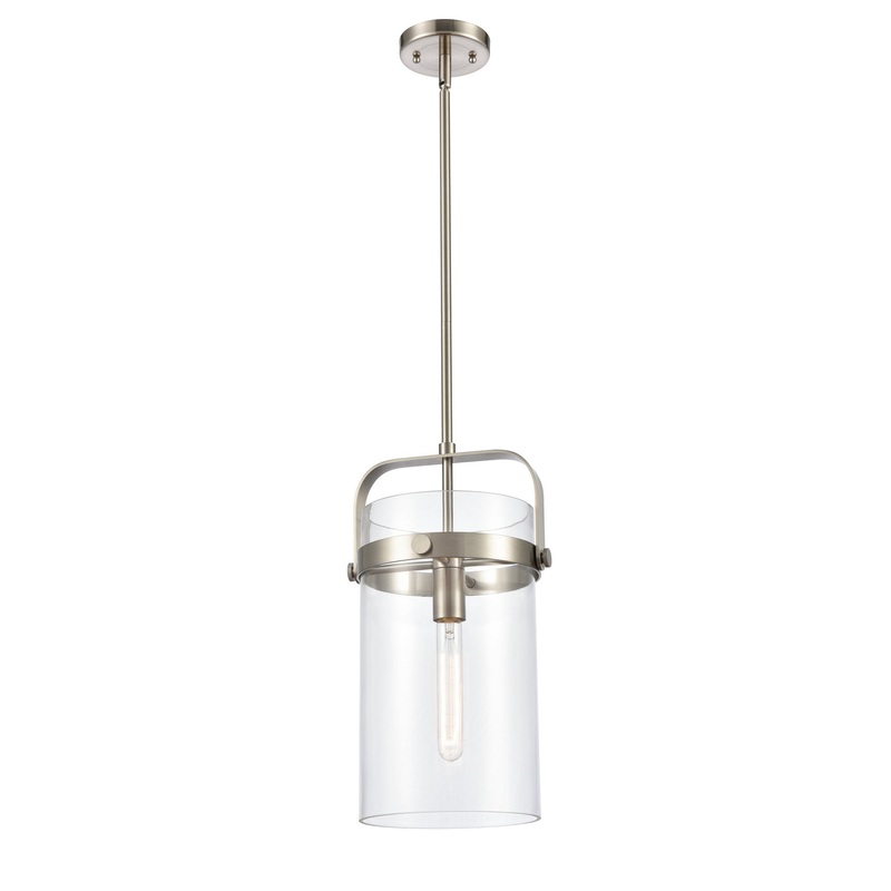 Restoration LED Mini Pendant - I58423351383