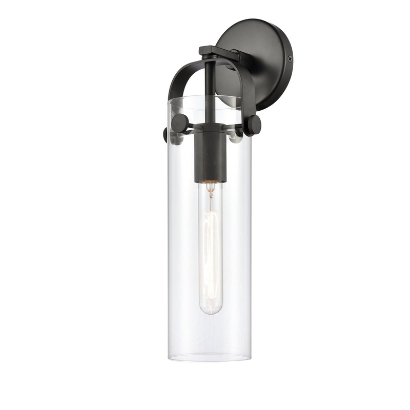 Restoration LED Wall Sconce - I58423351405