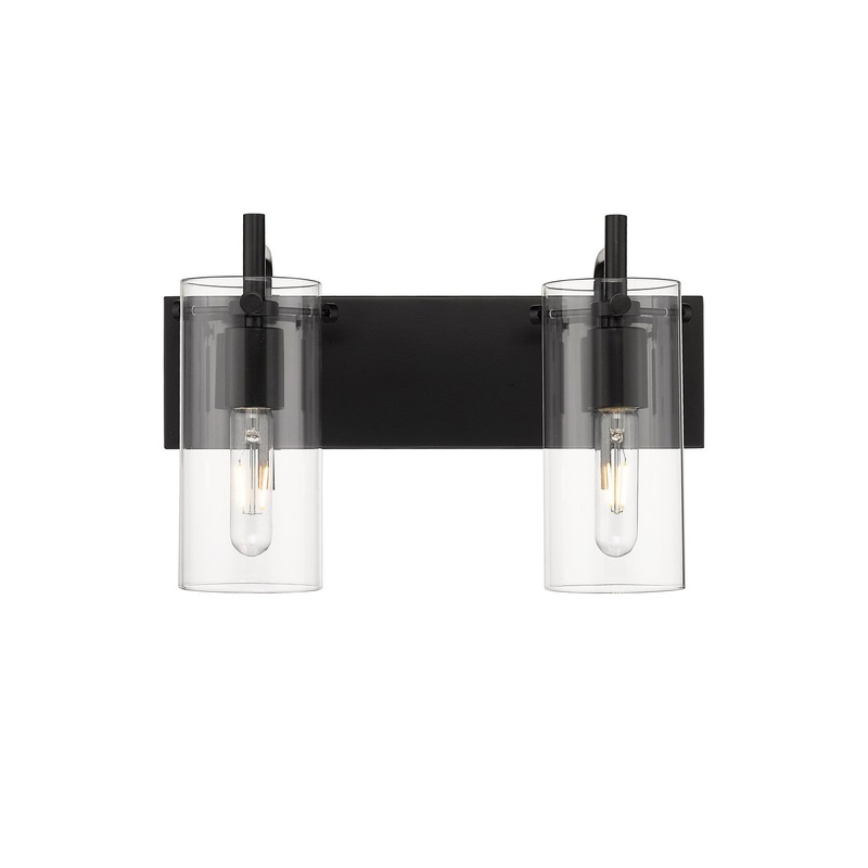Auralume LED Bath Vanity - I58423350078