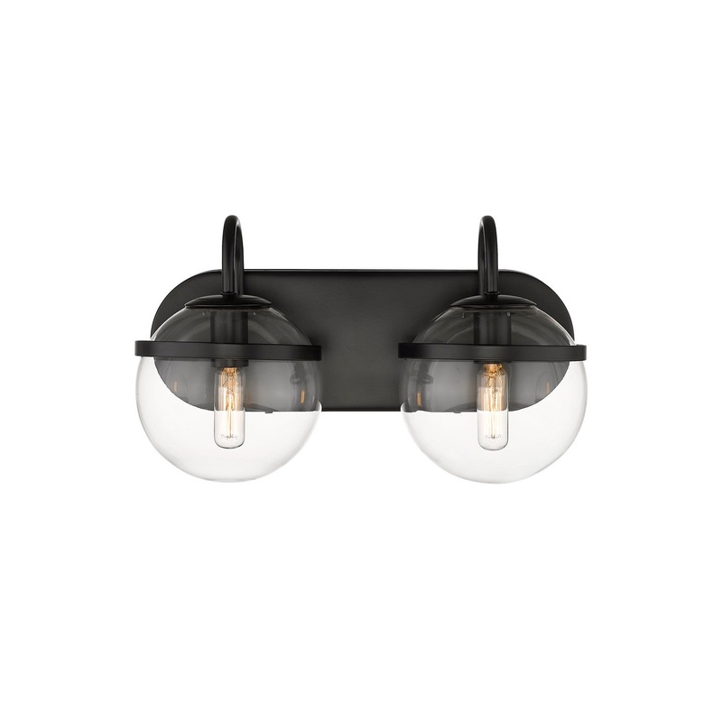 Auralume LED Bath Vanity - I58423350081