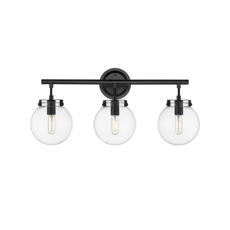 Auralume LED Bath Vanity - I58423350082