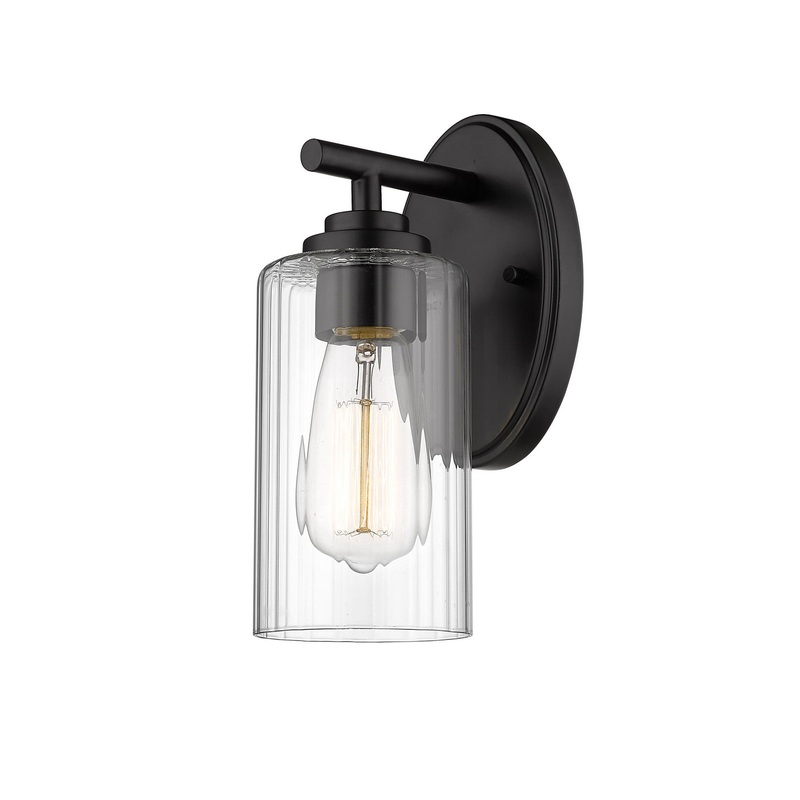 Auralume LED Bath Vanity - I58423350092