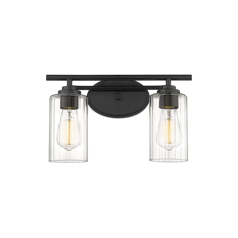 Auralume LED Bath Vanity - I58423350093