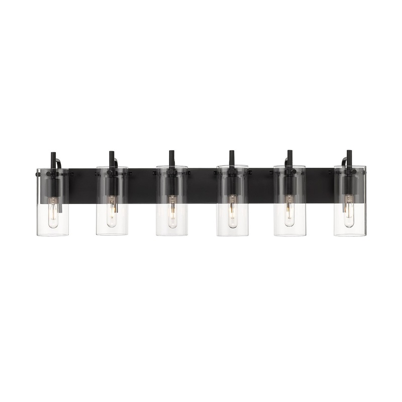 Auralume LED Bath Vanity - I58423350094