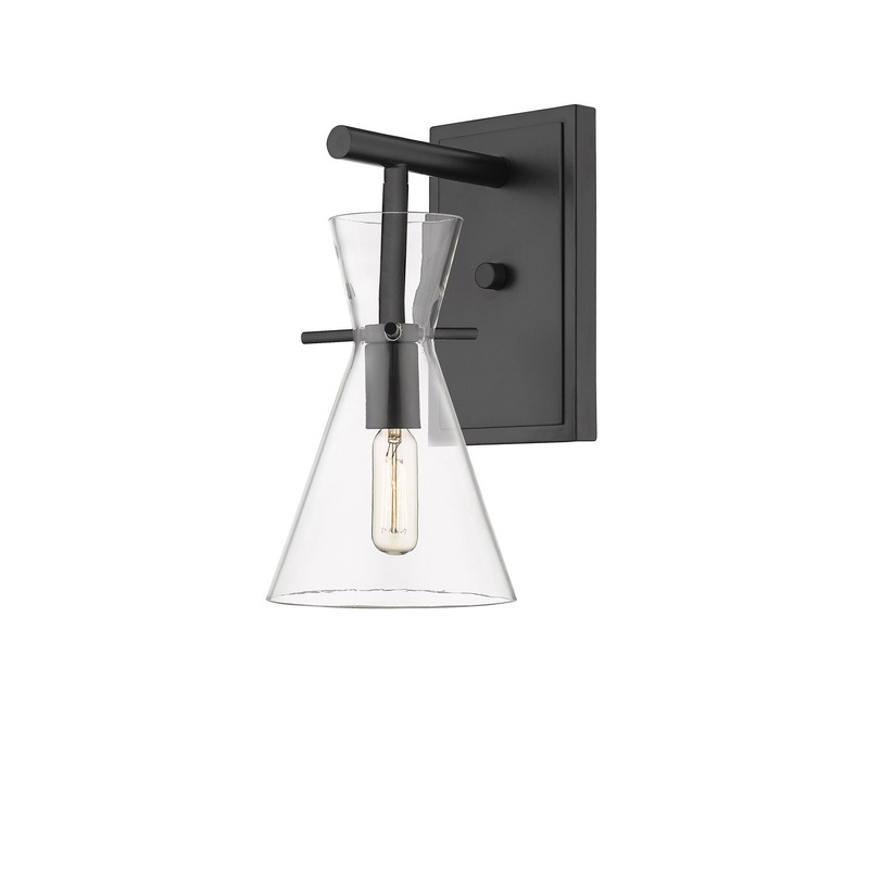 Auralume LED Bath Vanity - I58423350099