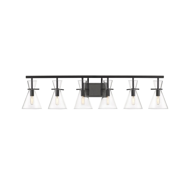 Auralume LED Bath Vanity - I58423350109