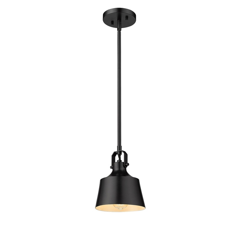 Auralume LED Mini Pendant - I58423350113