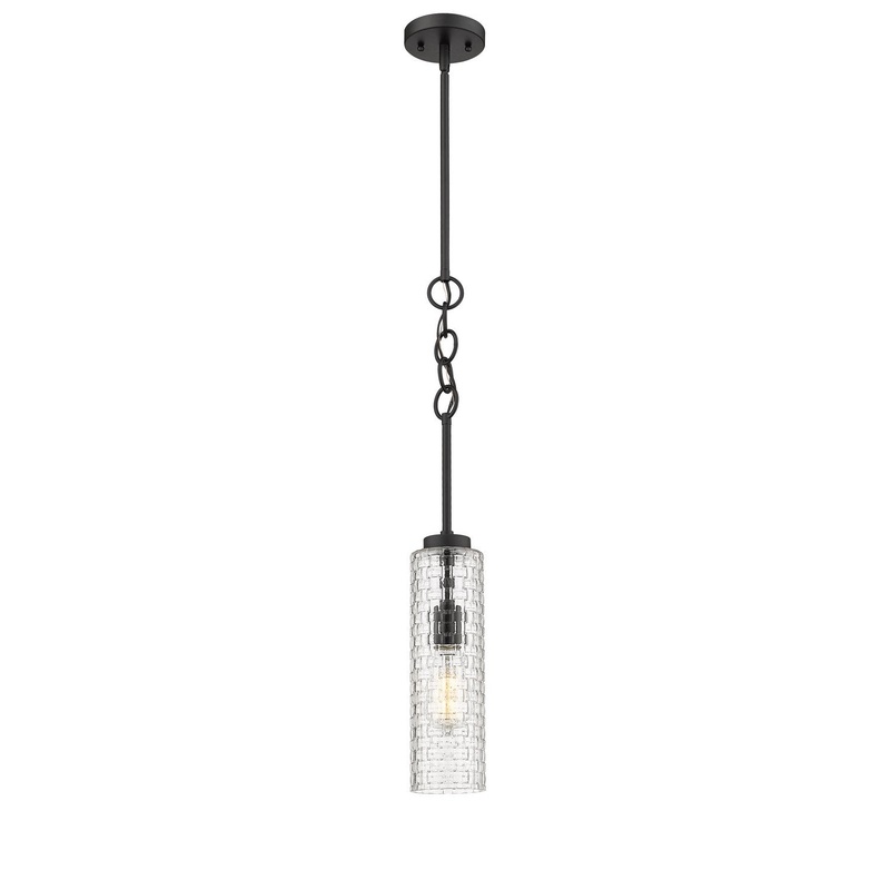 Wexford LED Mini Pendant - I58423350151