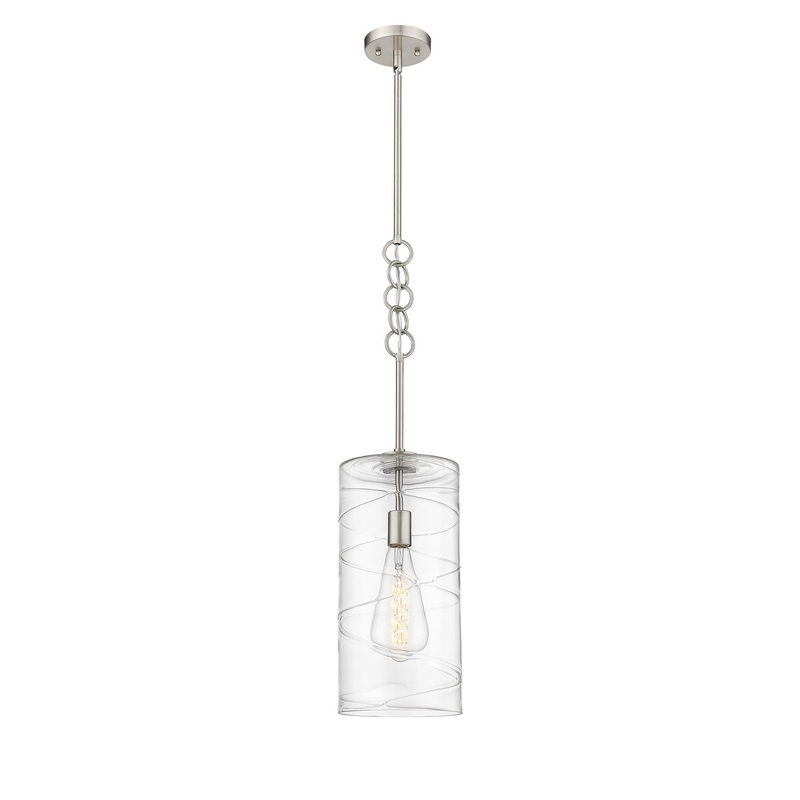 Wexford LED Mini Pendant - I58423350154