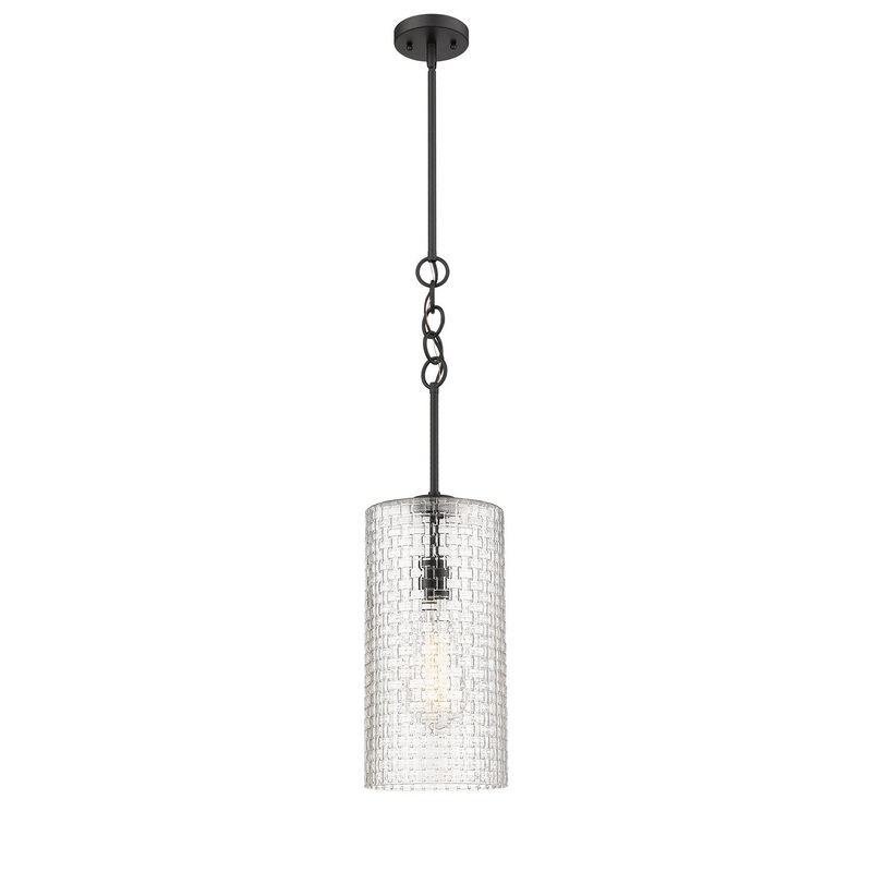 Wexford LED Mini Pendant - I58423350159