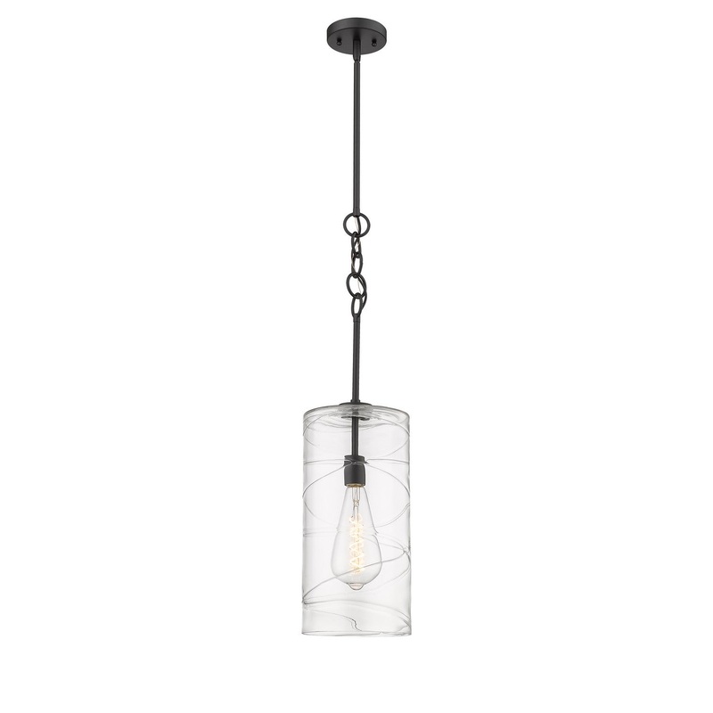 Wexford LED Mini Pendant - I58423350163