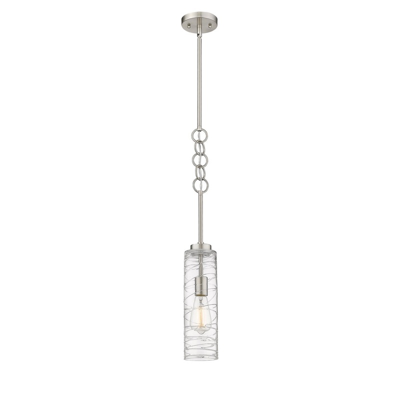 Wexford LED Mini Pendant - I58423350164