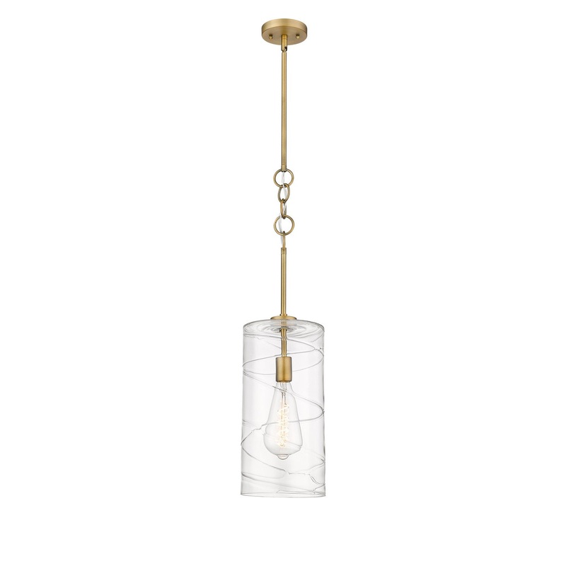 Wexford LED Mini Pendant - I58423350166