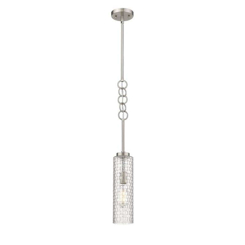 Wexford LED Mini Pendant - I58423350167
