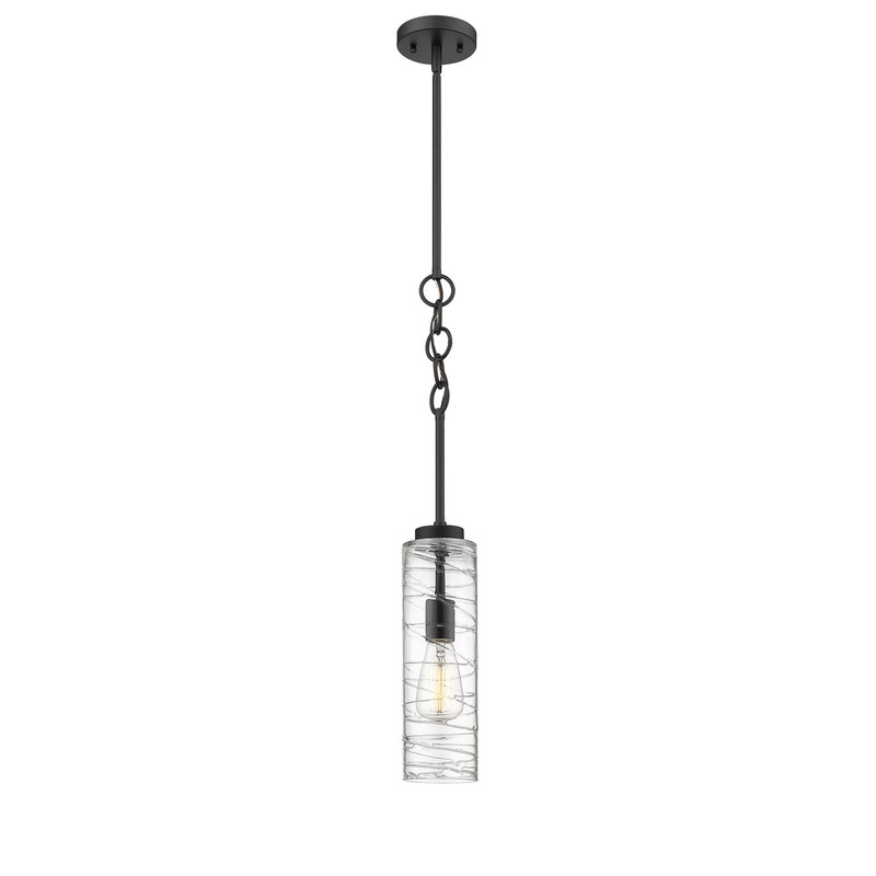Wexford LED Mini Pendant - I58423350168