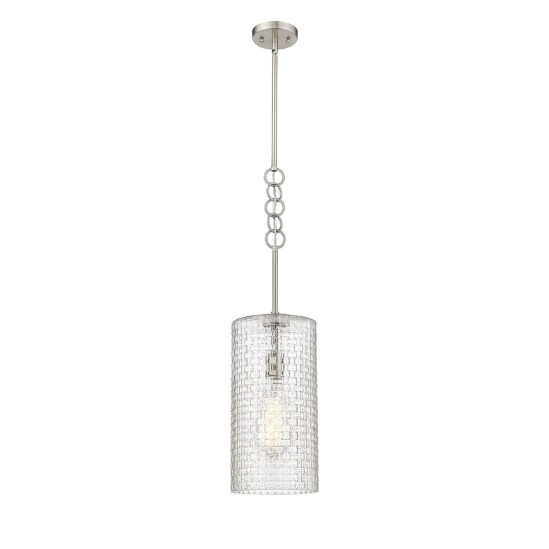 Wexford LED Mini Pendant - I58423350172