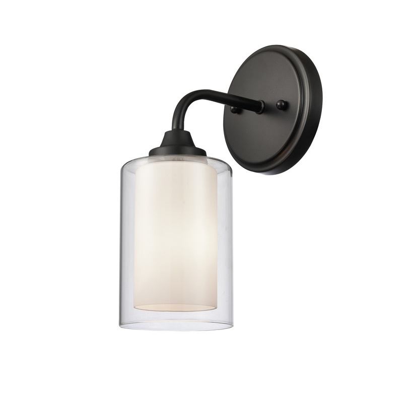 Auralume LED Bath Vanity - I58423349851
