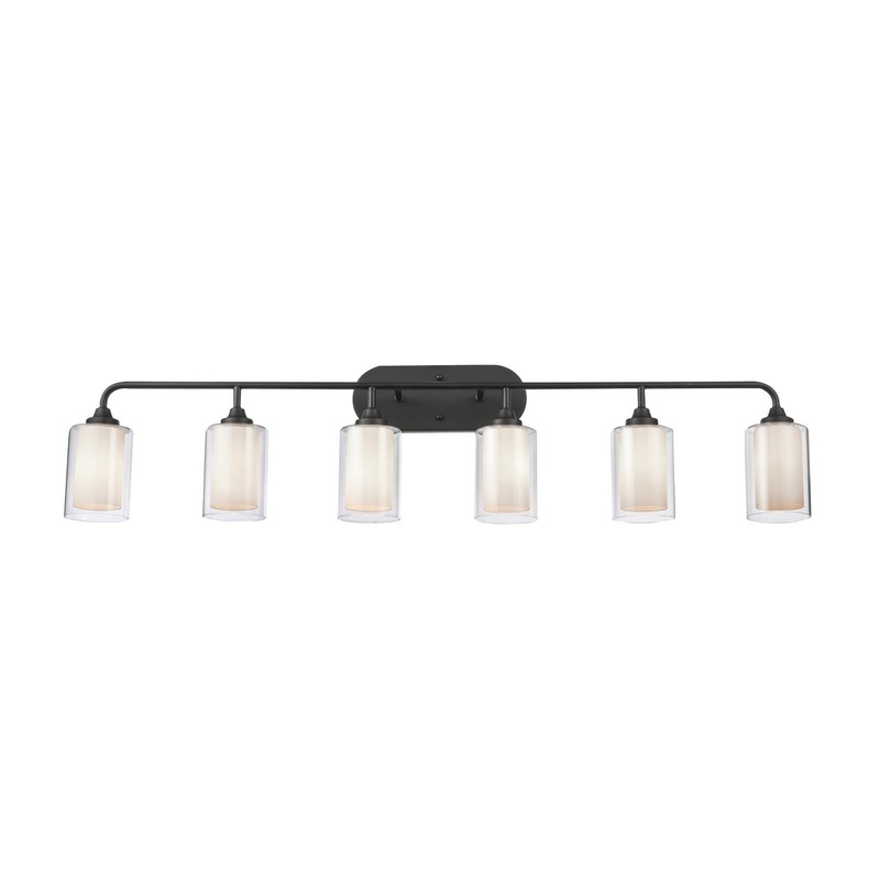 Auralume LED Bath Vanity - I58423349859