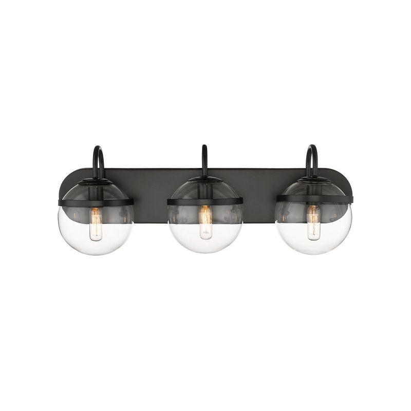 Auralume LED Bath Vanity - I58423349866
