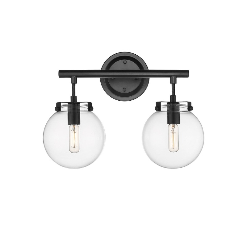 Auralume LED Bath Vanity - I58423349869