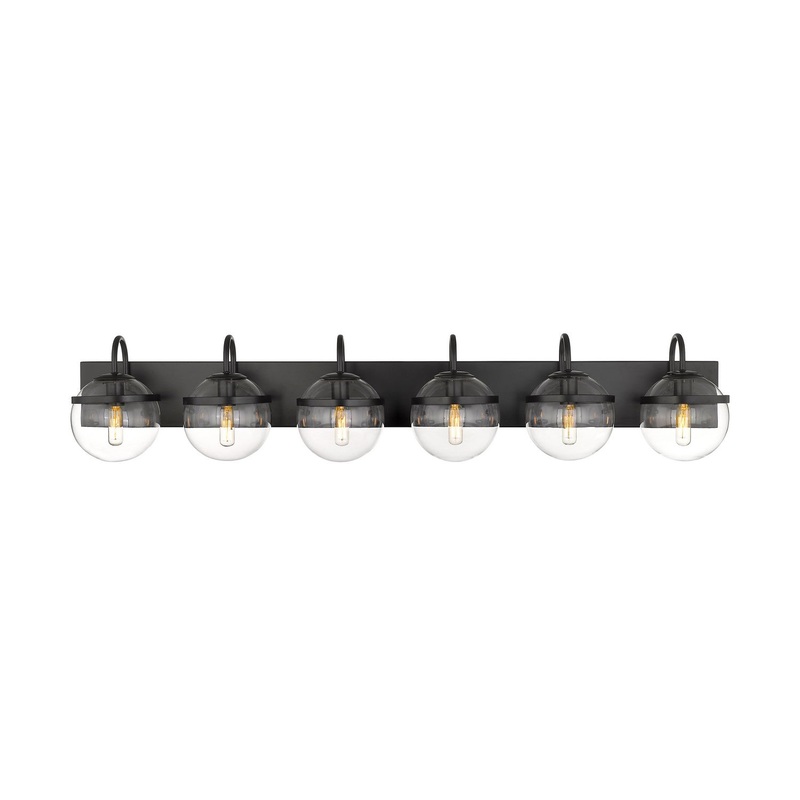 Auralume LED Bath Vanity - I58423349871