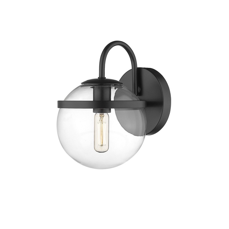 Auralume LED Bath Vanity - I58423349873