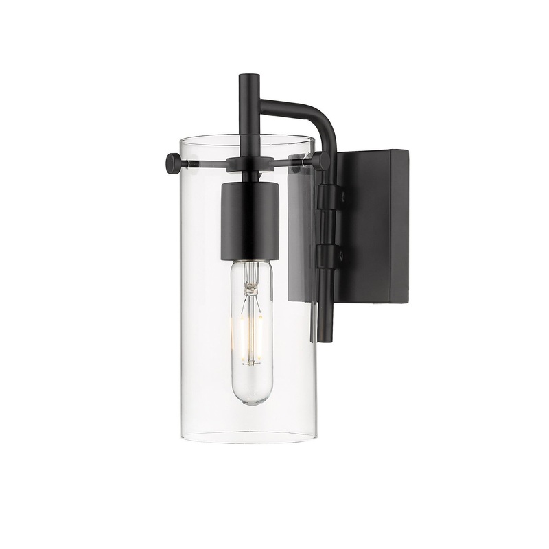 Auralume LED Bath Vanity - I58423349875