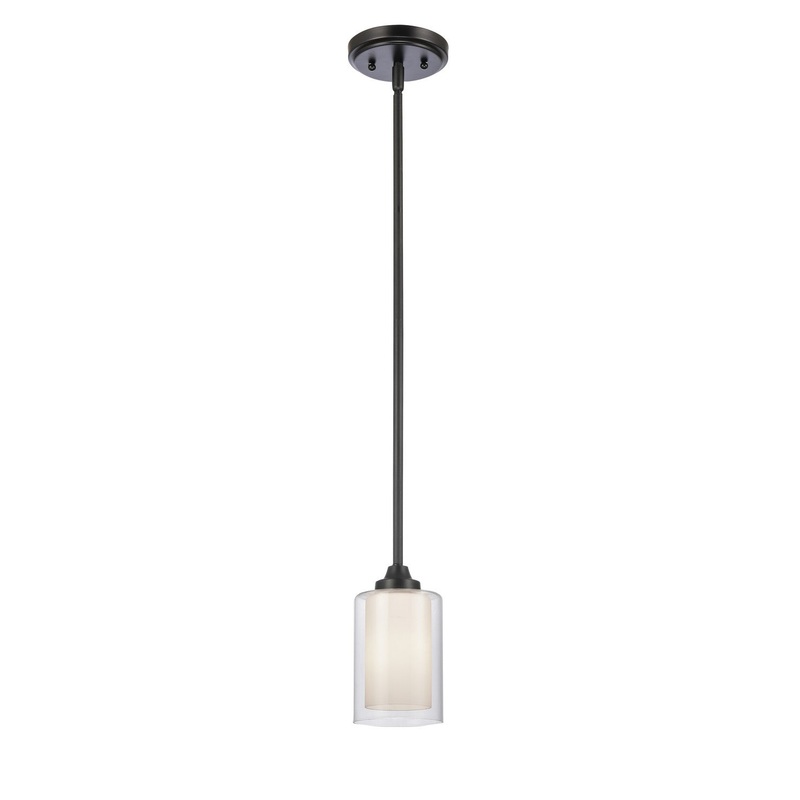 Auralume LED Mini Pendant - I58423349863