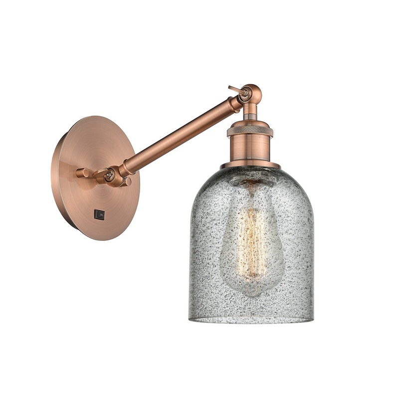 Ballston LED Wall Sconce - I58423348436