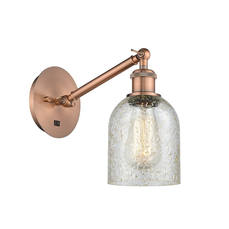 Ballston LED Wall Sconce - I58423348438