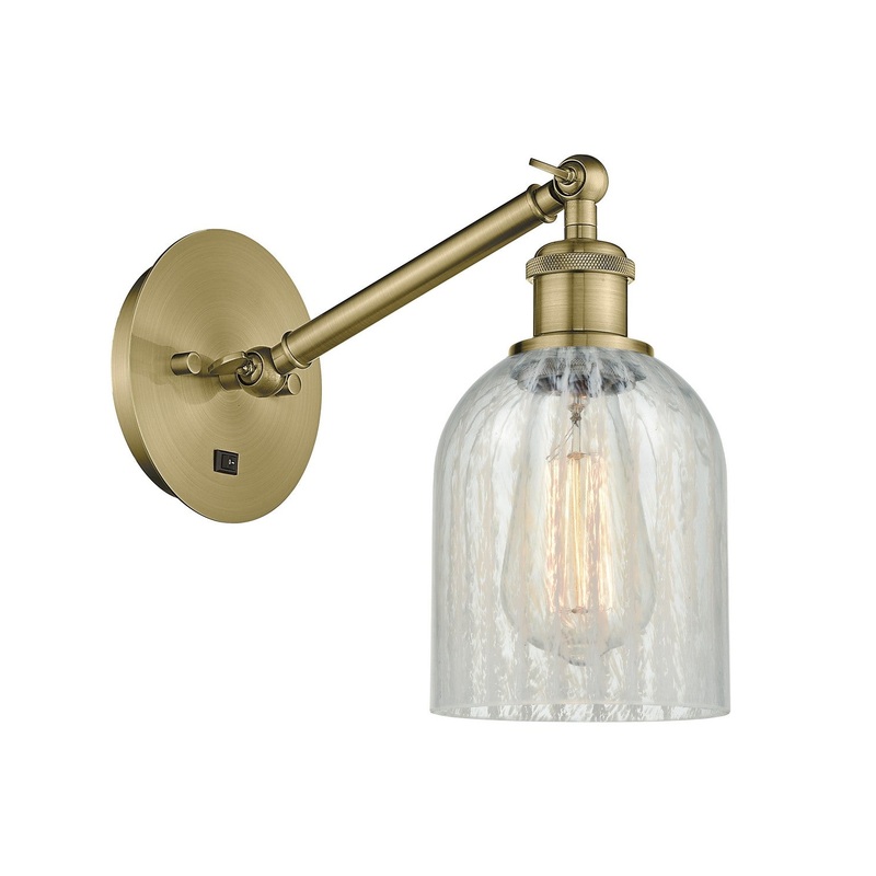 Ballston LED Wall Sconce - I58423348277