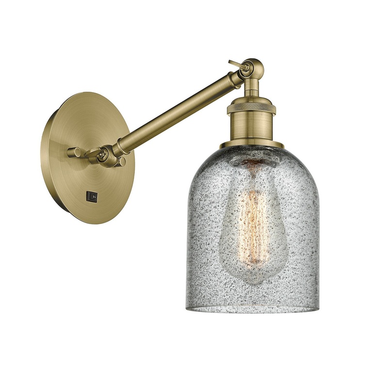 Ballston LED Wall Sconce - I58423348279